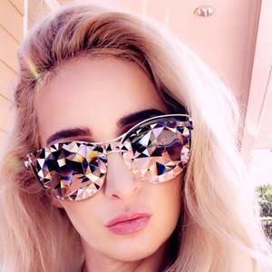 Meet your Posher, Ralyn